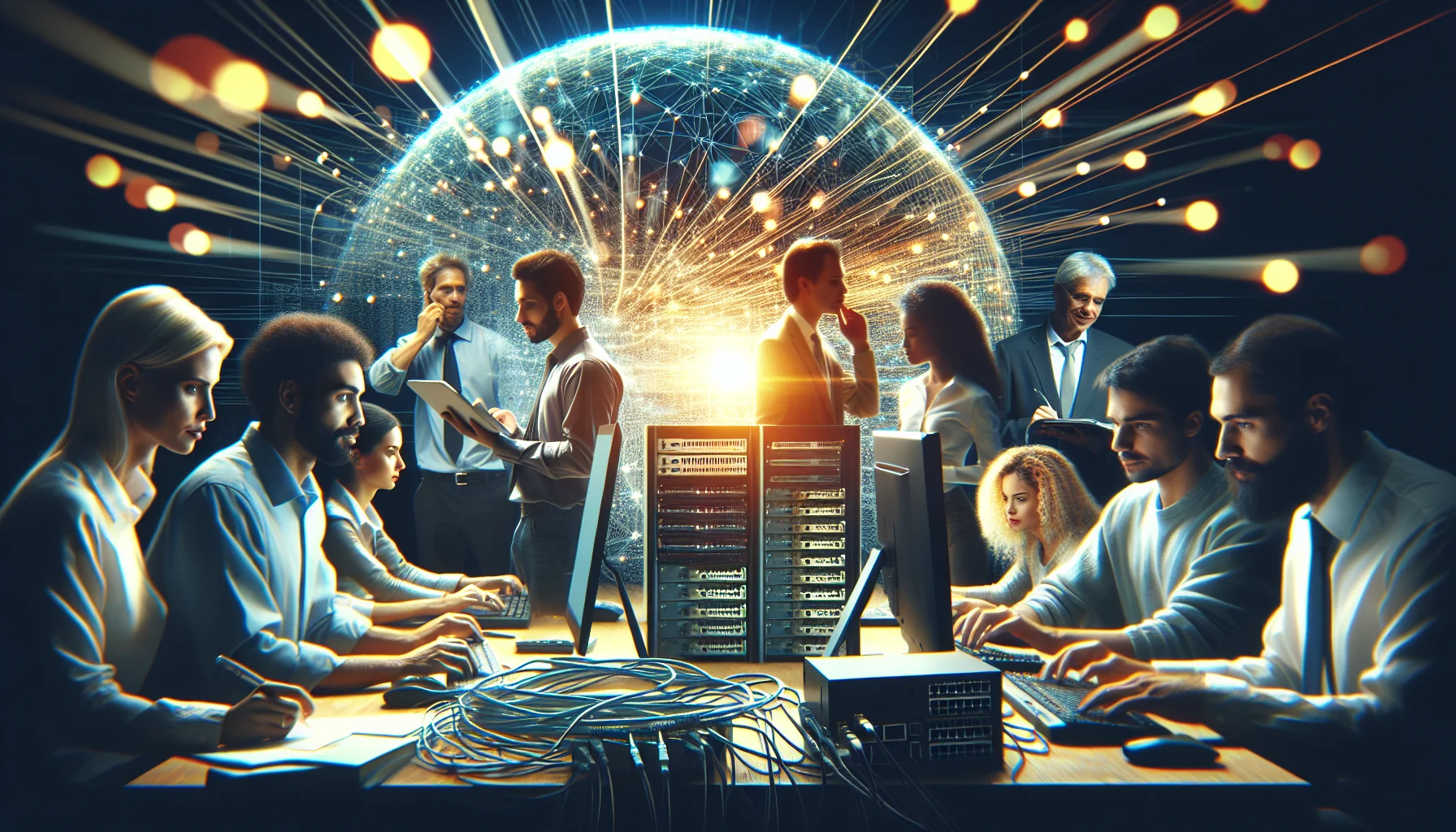 Как узнать свой текущий тариф и изменить его на более выгодный в Билайн