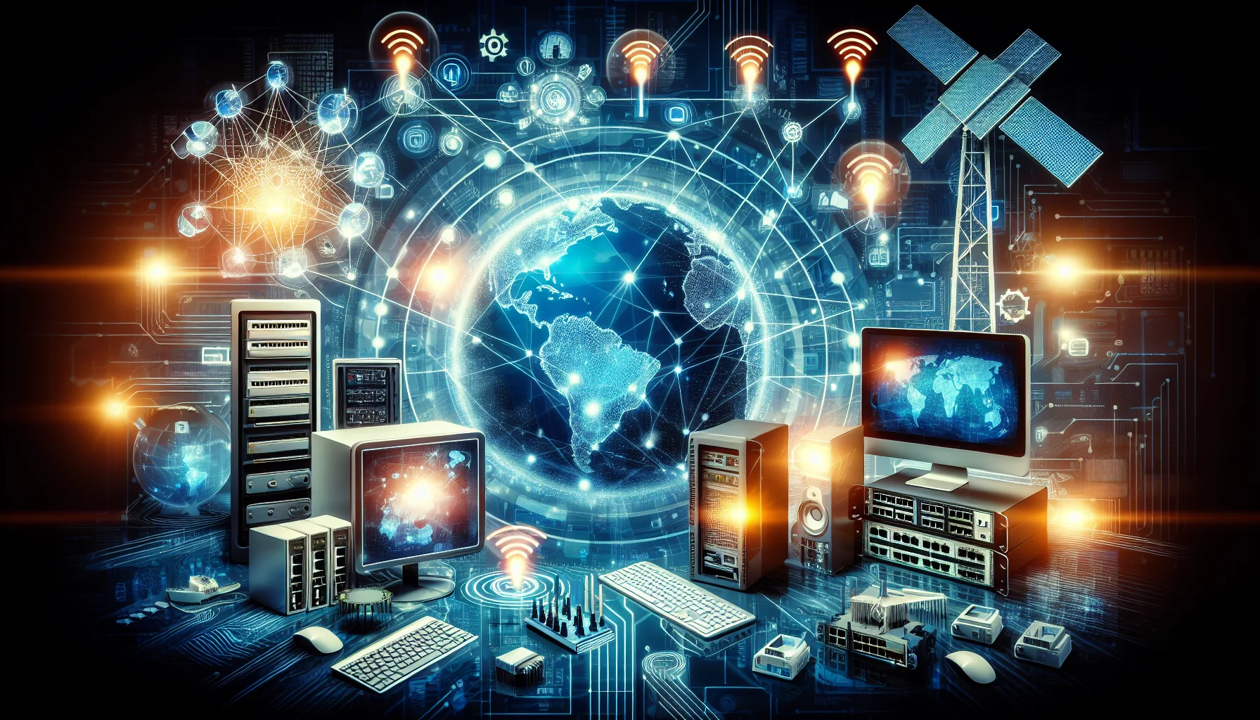 Как выбрать лучший беспроводной модем Билайн для дачи